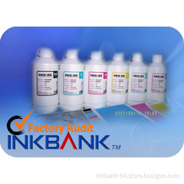 30ml Ink Refill Tool Kit for Canon Ink (C800)